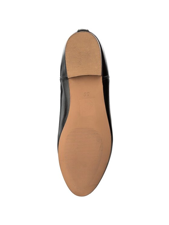 Sergio Bardi Μποτάκια με λάστιχο Sergio Bardi Albiolo FW127276517KD Μαύρο