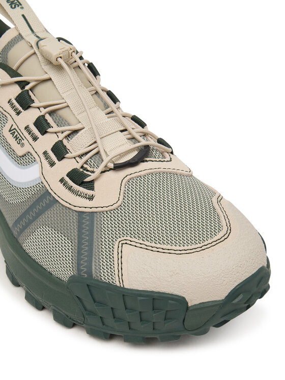 Vans Παπούτσια πεζοπορίας Vans Crosspath XC VN000EAN2N11 Ανοιχτό μπεζ