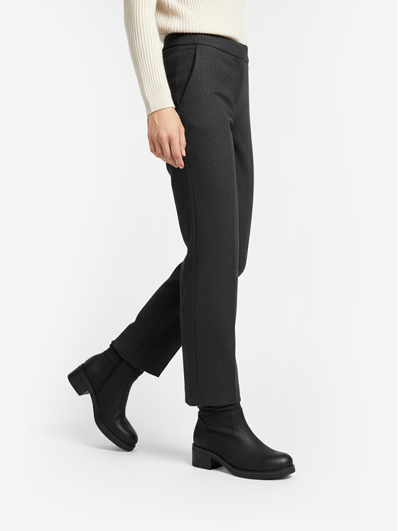 Clara Barson Ботильйони Clara Barson CEO-KAIA WS6183-10 Чорний