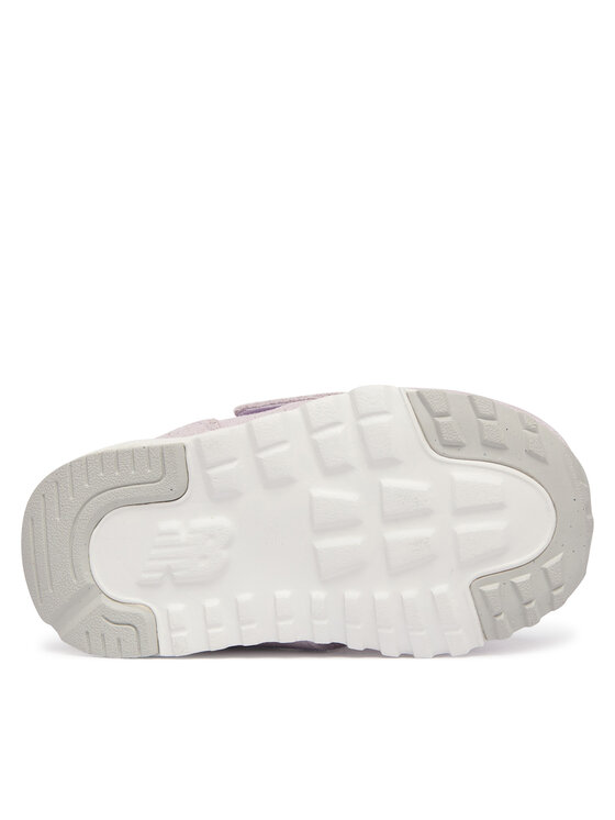 New Balance Sportcipők New Balance I5743MK Lila