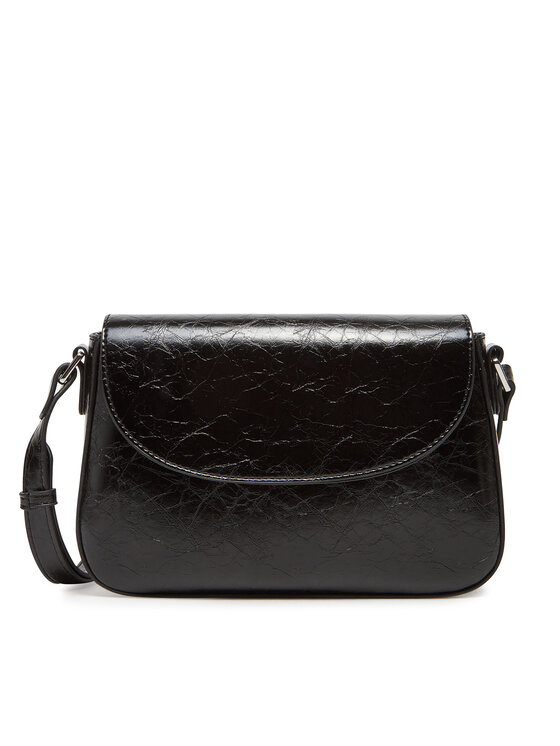 JENNY Bolso JENNY C-JEN-L-001-08 Negro