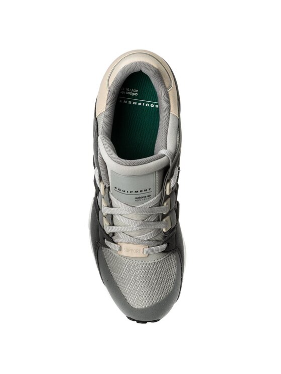 adidas Sneakers adidas Eqt Support Rf CQ2421 Grigio
