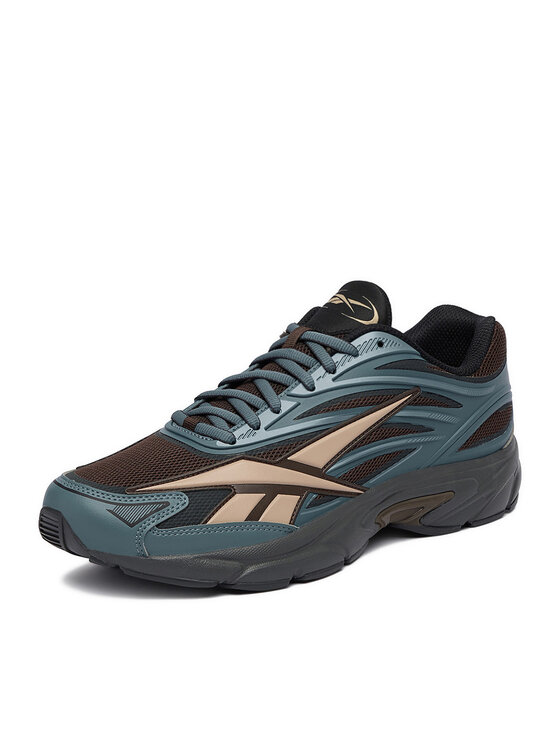 Reebok Sneakersy Reebok EO-PREMIER ROAD 1000 100272863 Niebieski