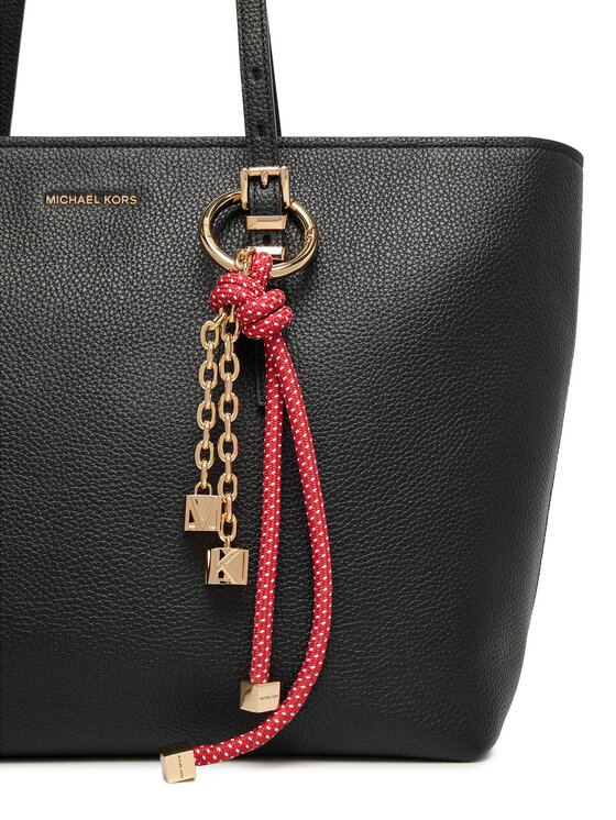 MICHAEL Michael Kors Piekariņš MICHAEL Michael Kors 32T5GD0K2U Sarkans