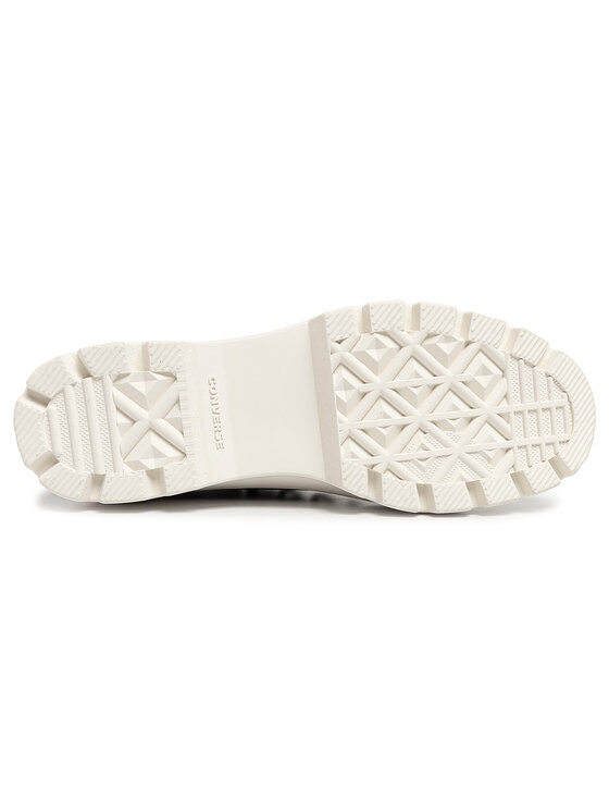 Converse Кеди Converse Ctas Lugged Winter Hi GORE-TEX 56506C Чорний