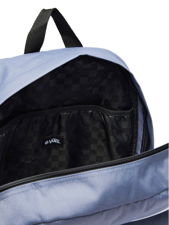 Vans Zaino Vans VN000H4ZFOI1 Blu