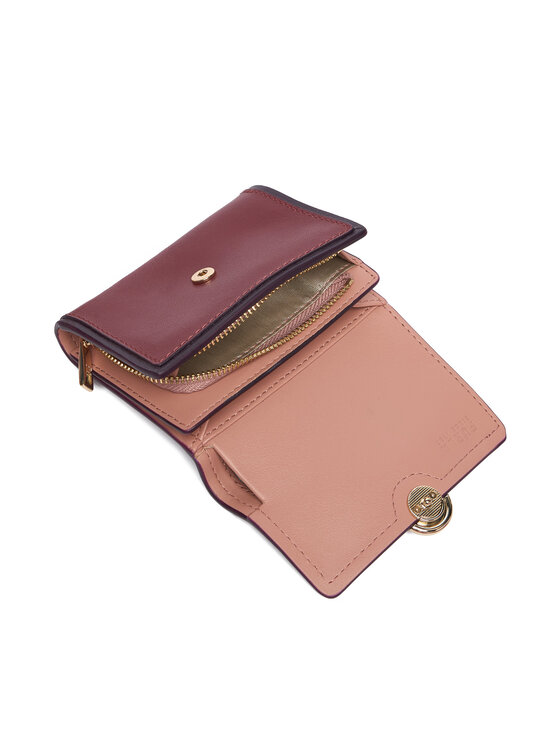 Furla Гаманець Furla Sfera S WP00660 BX3359 CN 5155S Бордовий