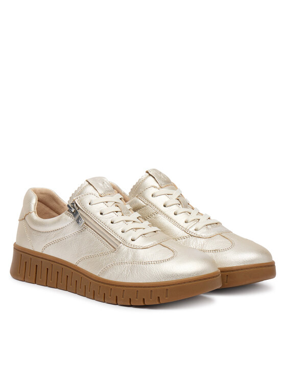 Caprice Zapatillas Caprice 9-23761-46 Blanco