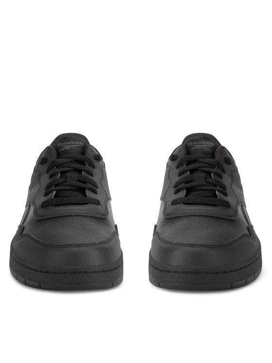 Reebok Снікерcи Reebok BB 1000 100209144 Чорний