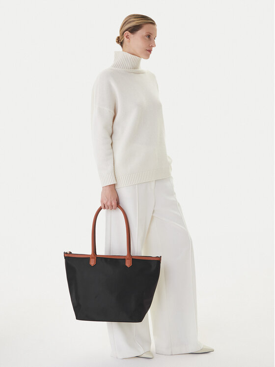 Call It Spring Сумка Call It Spring Jettie 14180247 Чорний