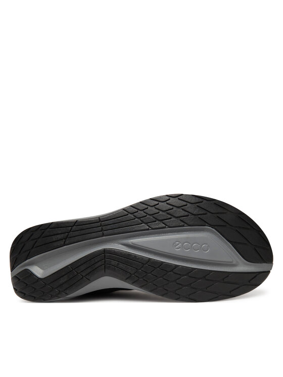ECCO Sneakersy ECCO Biom 2.2 83089401308 Szary
