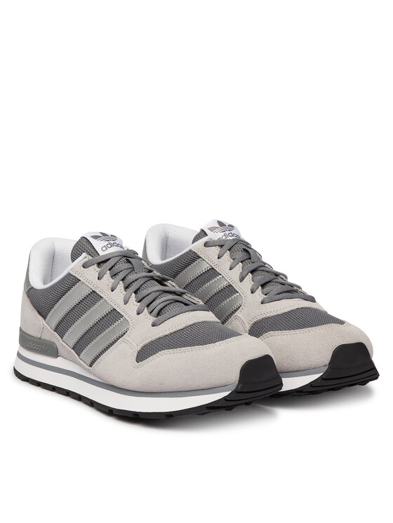 adidas Снікерcи adidas ZX 500 RS IH7275 Сірий
