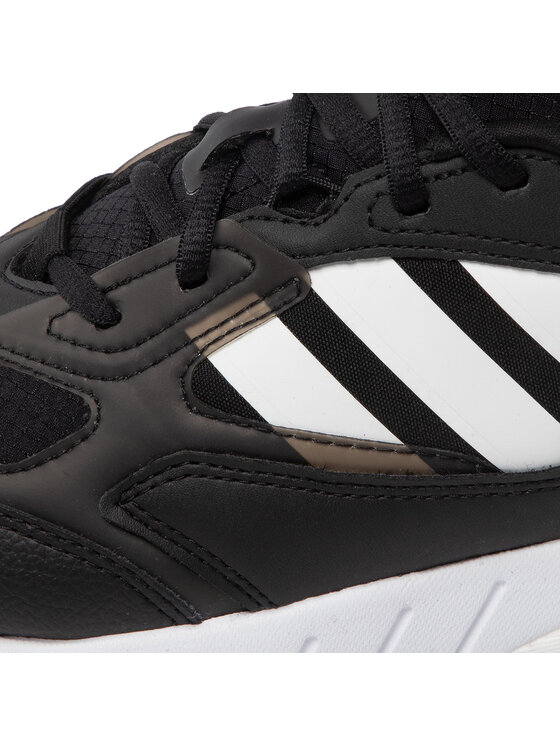 adidas Снікерcи adidas Zx 1K Boost 2.0 GZ3551 Чорний