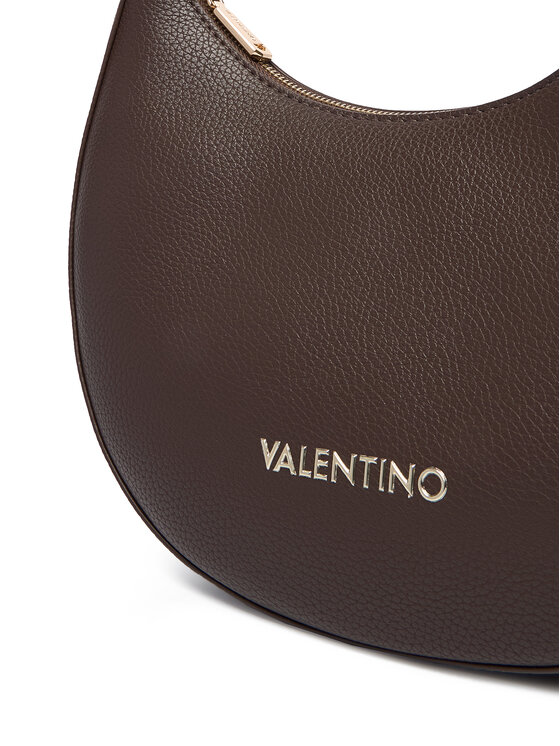 Valentino Сумка Valentino Alexia VBS5A808 Коричневий
