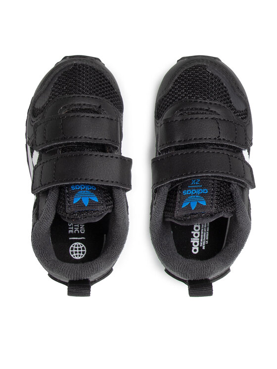 adidas Снікерcи adidas Zx 700 Hd Cf I Чорний