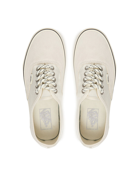Vans Teniși Vans Authentic VN000EHHC9F1 Écru