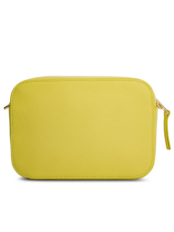 Furla Soma Furla Brava 1007914 B BVE2 O19 Zaļš