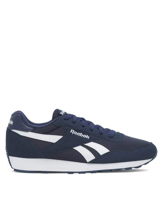 Reebok Снікерcи Reebok REEBOK REWIND R 100001391 Cиній