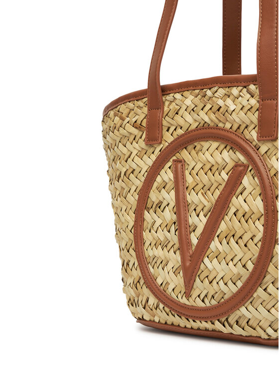 Valentino Borsetta Valentino Samuela VBG90O02 Beige