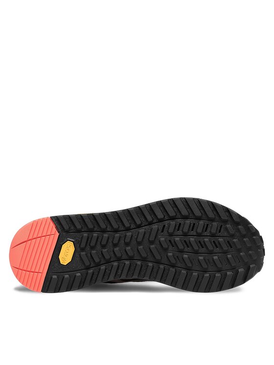Reebok Снікерcи Reebok 100033321-W Коричневий