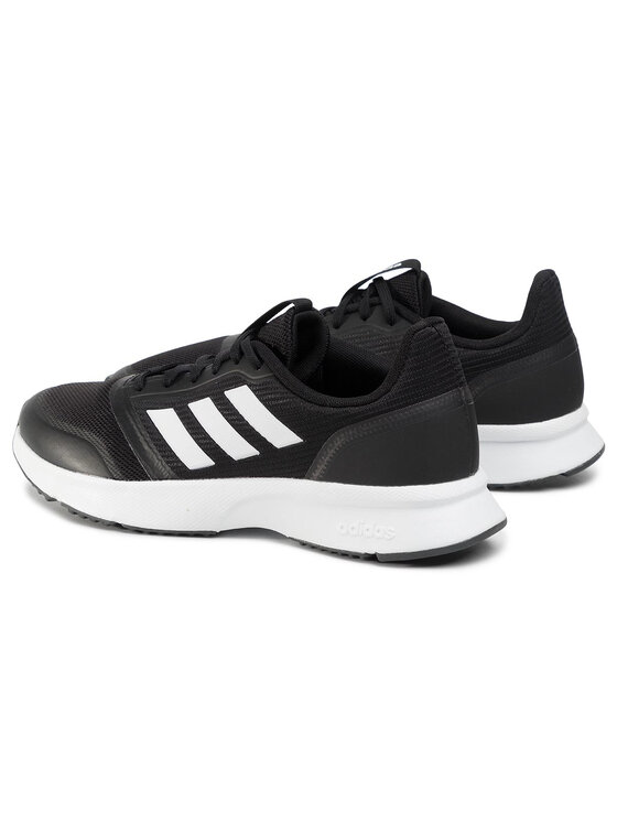 adidas Scarpe running adidas Nova Flow EH1366 Nero