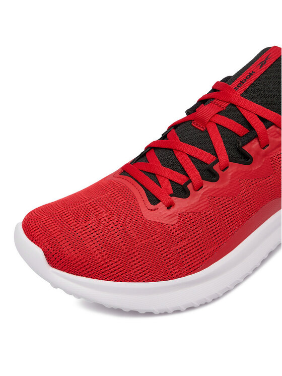 Reebok Încălțăminte pentru sală Reebok EOSB-FLUXLITE II 100264057 Roșu