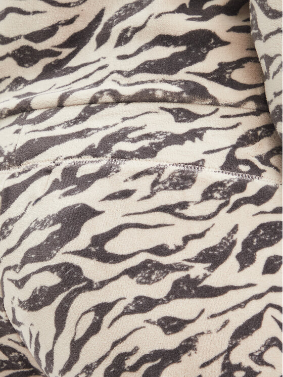 Juicy Couture Juicy Couture Pantalones de chándal JCDBJ126962A Beis Regular Fit