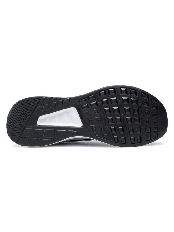 adidas Tenisice za trčanje adidas Runfalcon 2.0 FZ2804 Siva