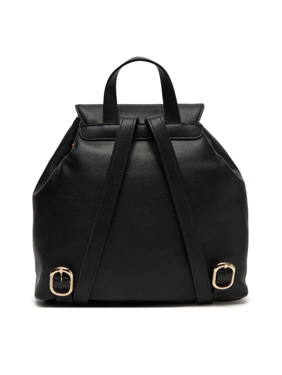 Nine West Рюкзак Nine West LDA7991 Чорний