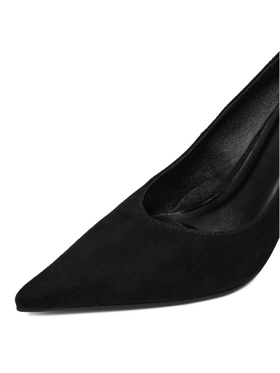 GINO ROSSI Tacón de aguja GINO ROSSI EO-SLT26125-1-2 Negro
