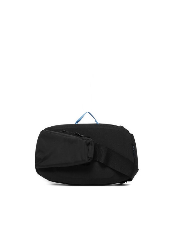 POC Τσαντάκι Μέσης﻿ POC Lamina Hip Pack 25120 1002 Μαύρο