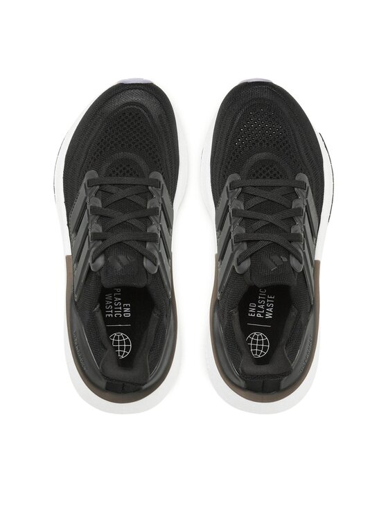 adidas Взуття для бігу adidas Ultraboost 23 Shoes GY9353 Чорний