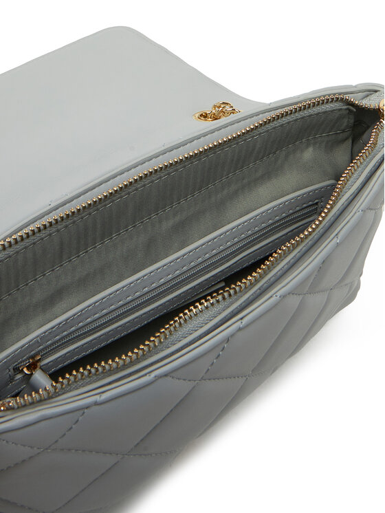 Valentino Bolso Valentino Ada VBS51O05 Gris