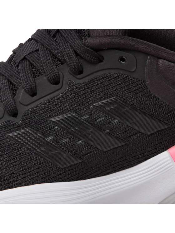 adidas Pantofi pentru alergare adidas Response Super 3.0 W GW6690 Negru