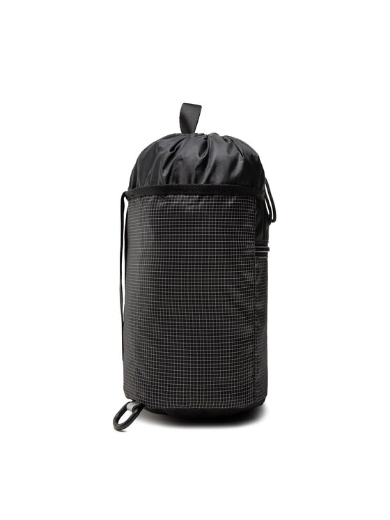 adidas Kuprinės adidas Ryv Bucket Bag HD9655 Juoda