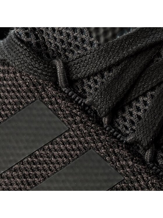 adidas Laisvalaikio batai adidas Swift Run CQ2114 Juoda