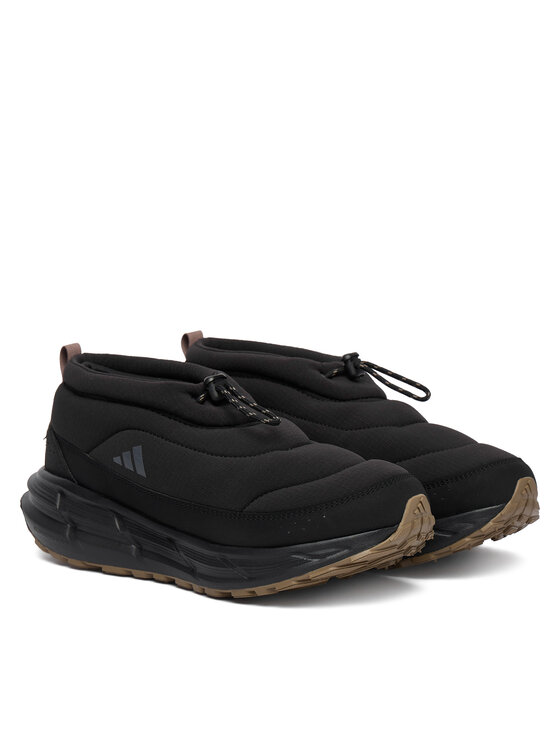 adidas Αθλητικά adidas Astrastar Boot KJ7583 Μαύρο