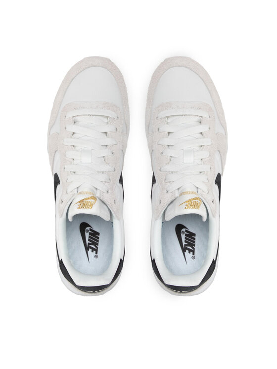 Nike Sneakersy Nike Internationalist 828407 108 Beżowy