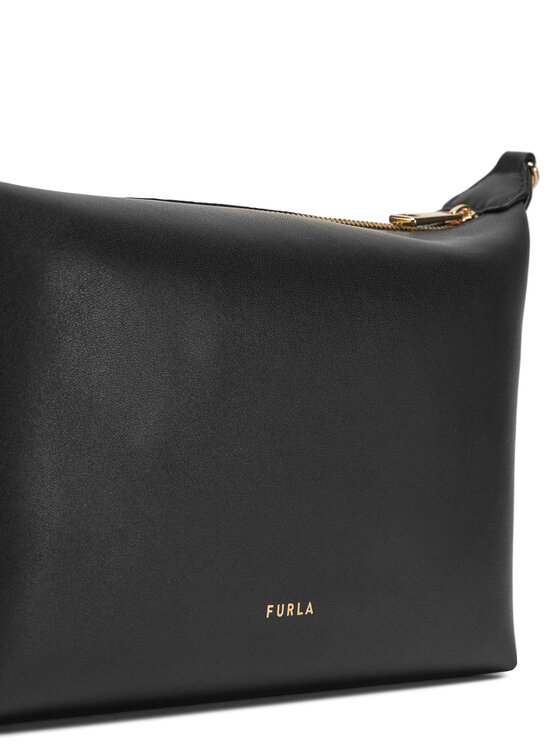 Furla Táska Furla WE00662 BX3104 O6000 Fekete