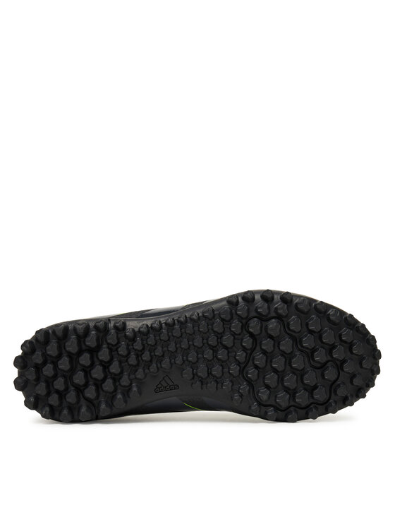 adidas Buty do piłki nożnej adidas Predator Club JH8863 Czarny