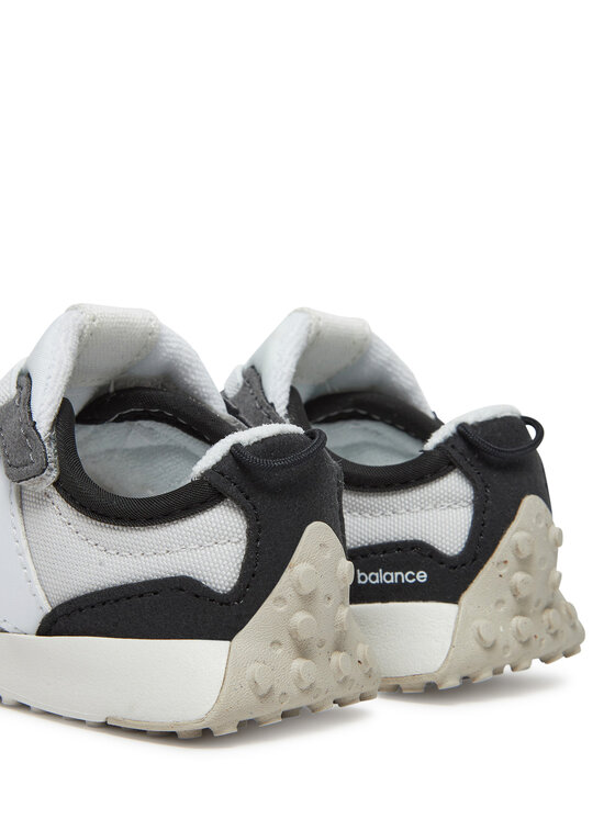 New Balance Αθλητικά New Balance NW327GX Γκρι