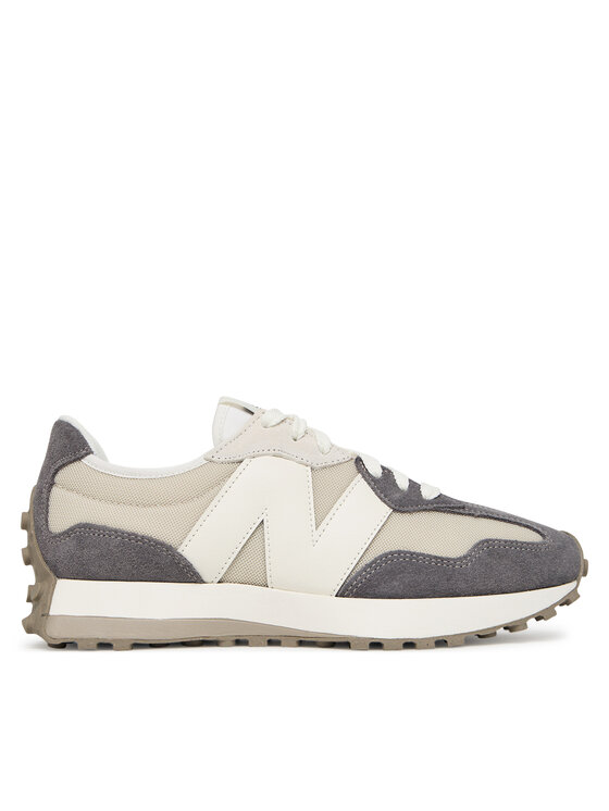New Balance Superge New Balance U327LND M Siva