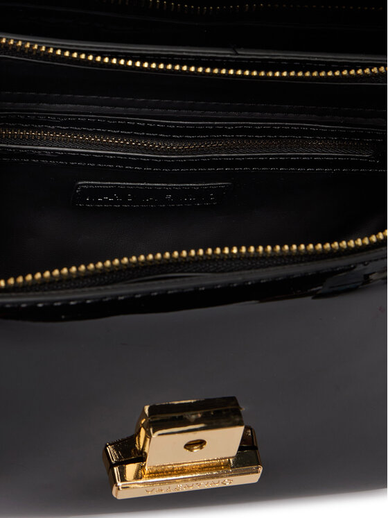 Valentino Сумка Valentino Afrodite VBS9N409VER Чорний