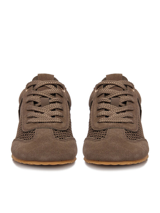 JENNY Sneakers JENNY CEO-HY58158-1 Maro