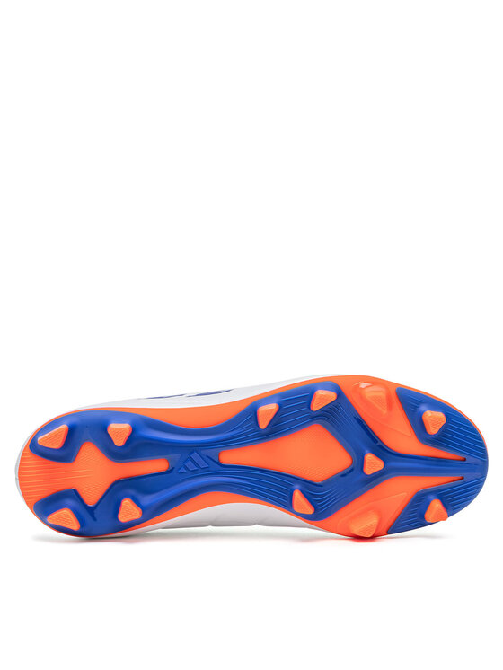 adidas Снікерcи adidas COPA PURE 2 CLUB FxG J IG6412 Білий