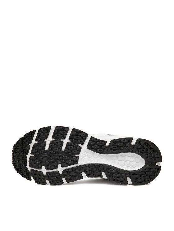New Balance Sneakersy New Balance C-NBML408W Biela