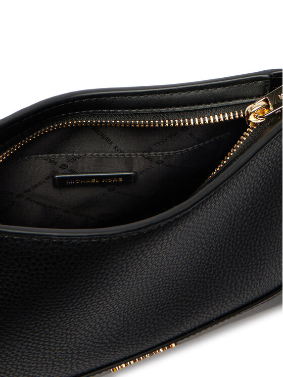 MICHAEL Michael Kors Сумка MICHAEL Michael Kors 32S6G3PC1V Чорний