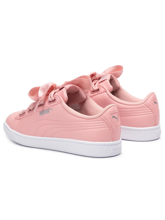 Puma Superge Puma Vikky V2 Ribbon Core 369114 06 Roza