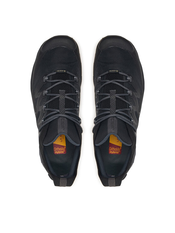 La Sportiva Trekkingi La Sportiva Ultra Raptor 3 Gtx ZFHS108 Czarny