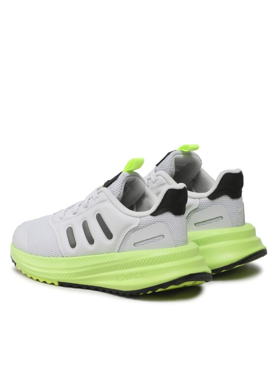 adidas Сникърси adidas X_PLRPHASE IF2764 Сив